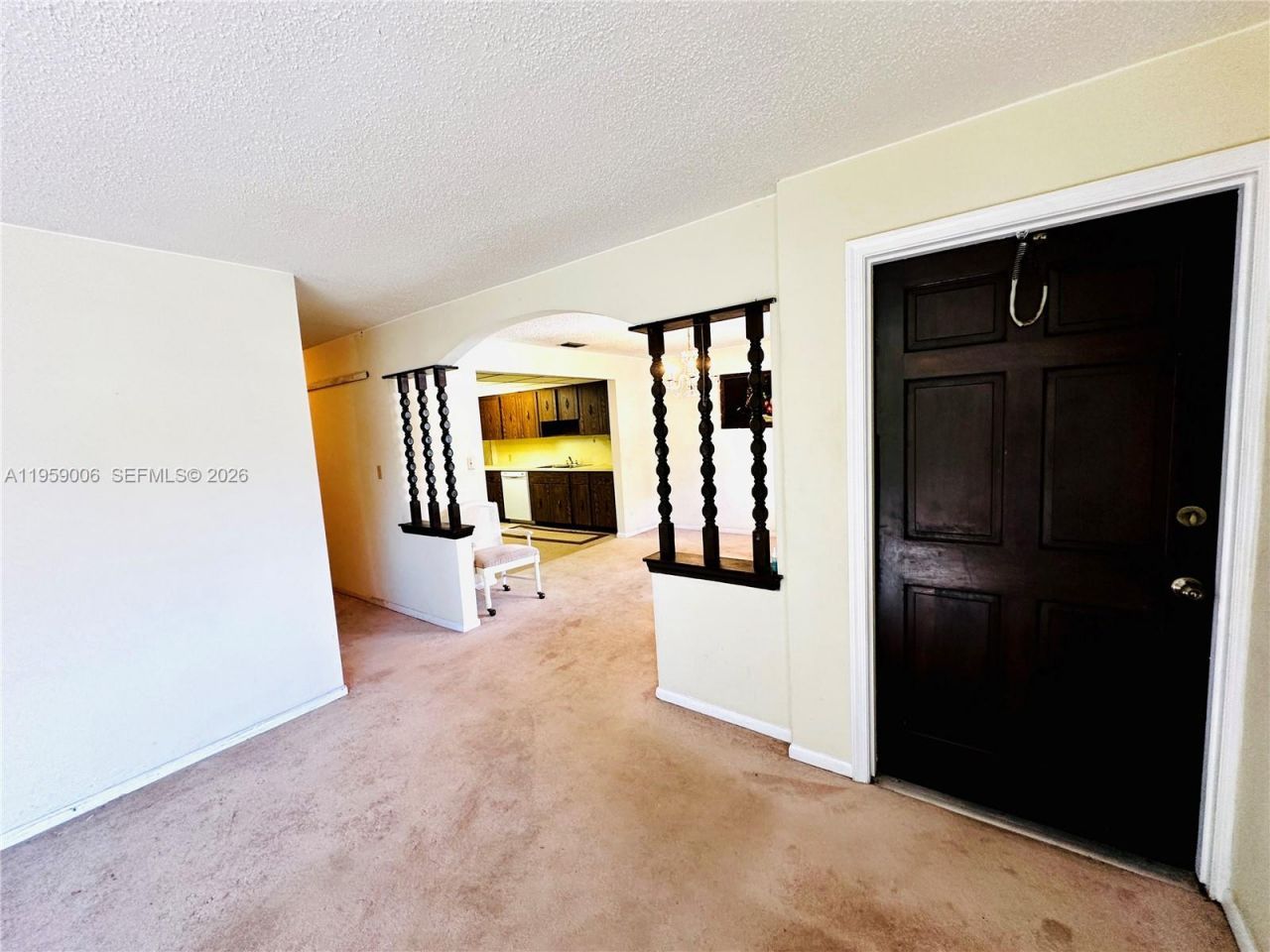 2601 NE 32nd St, Unit 2, Fort Lauderdale, FL 33306 Photo