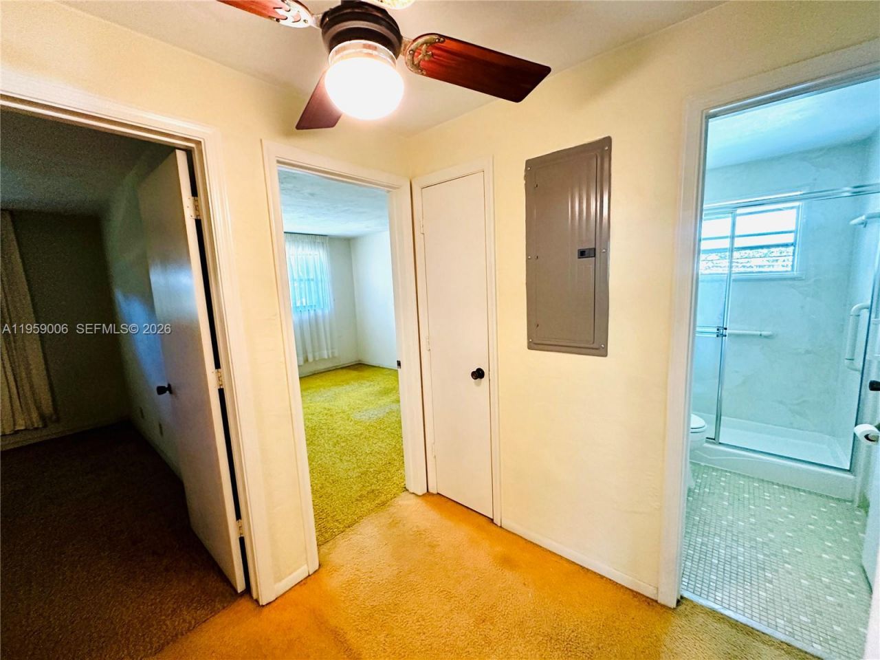 2601 NE 32nd St, Unit 2, Fort Lauderdale, FL 33306 Photo