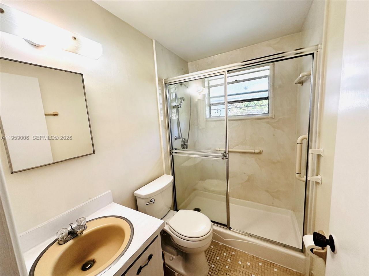 2601 NE 32nd St, Unit 2, Fort Lauderdale, FL 33306 Photo