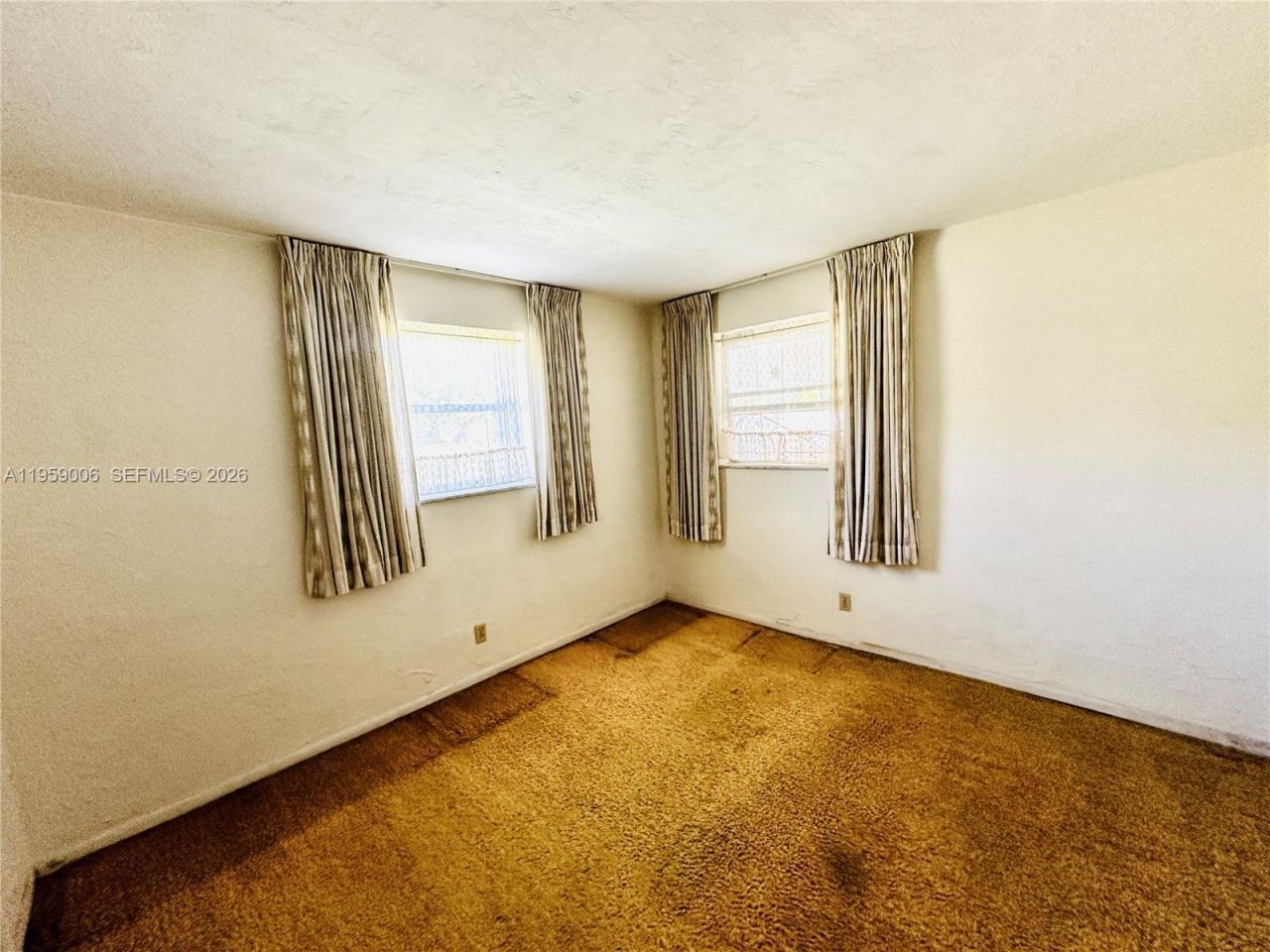 2601 NE 32nd St, Unit 2, Fort Lauderdale, FL 33306 Photo