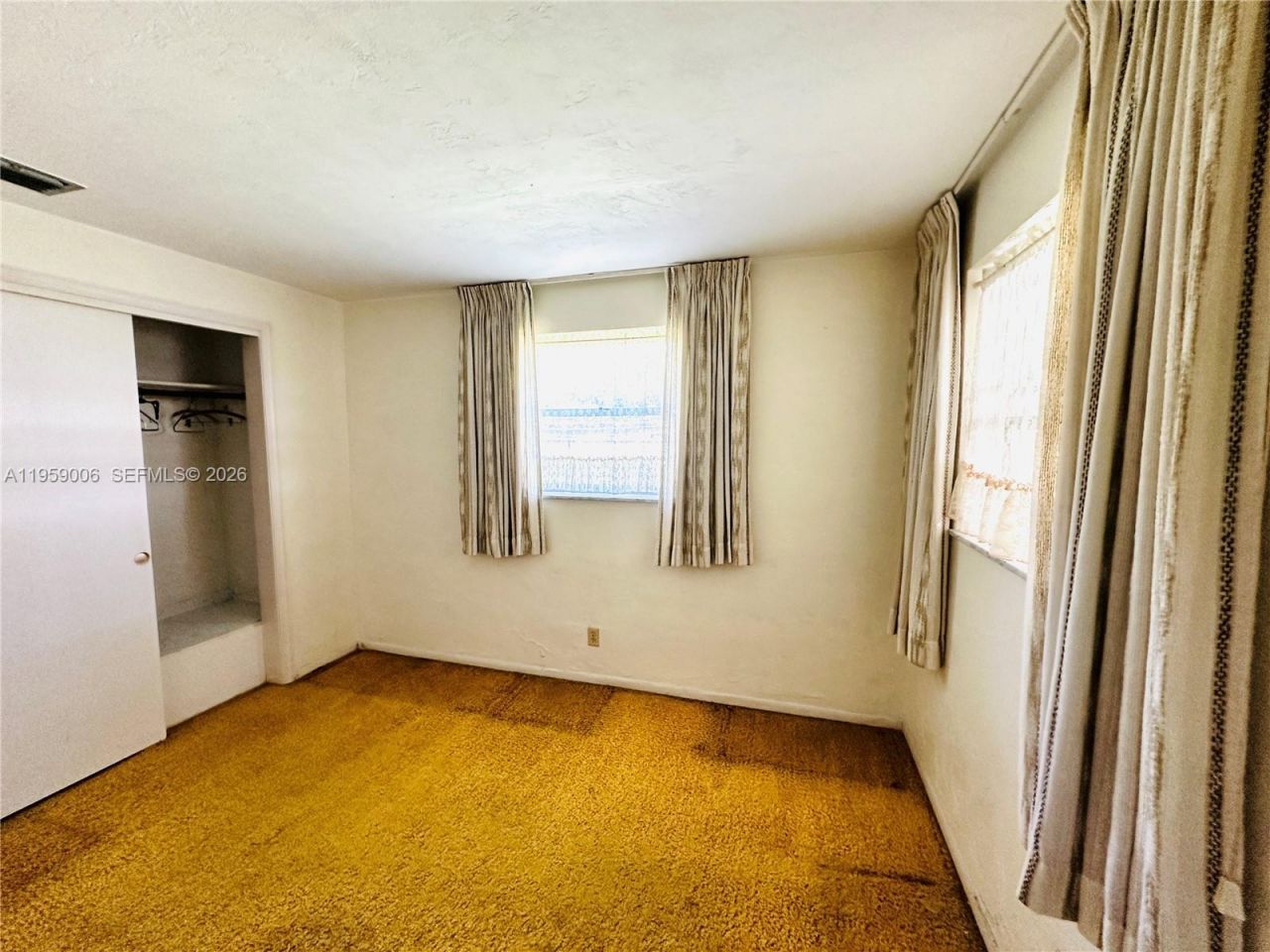 2601 NE 32nd St, Unit 2, Fort Lauderdale, FL 33306 Photo