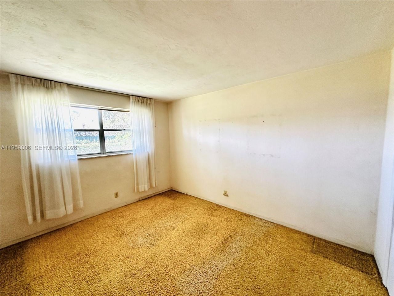 2601 NE 32nd St, Unit 2, Fort Lauderdale, FL 33306 Photo