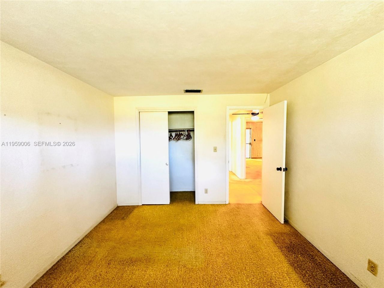 2601 NE 32nd St, Unit 2, Fort Lauderdale, FL 33306 Photo