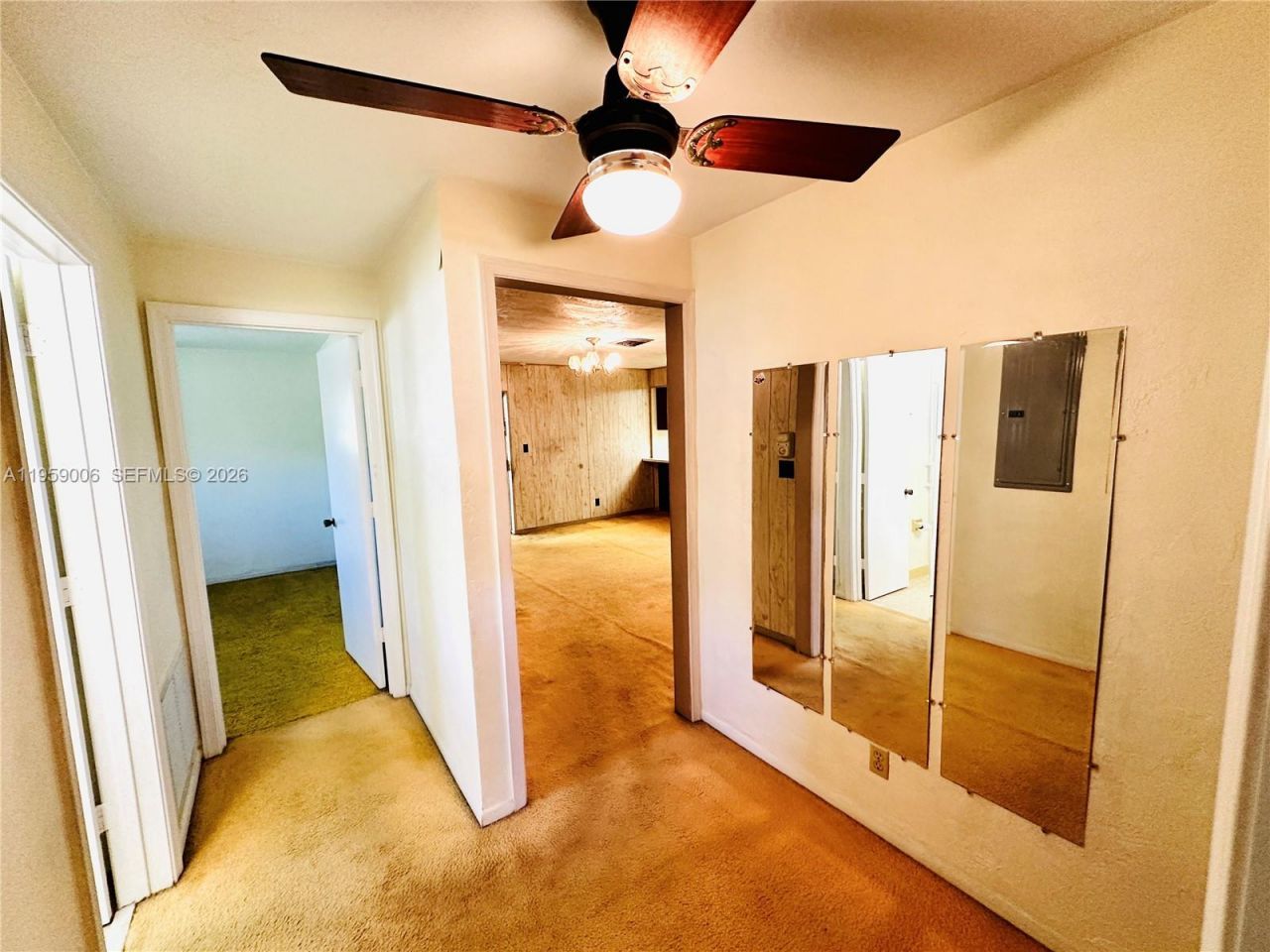 2601 NE 32nd St, Unit 2, Fort Lauderdale, FL 33306 Photo