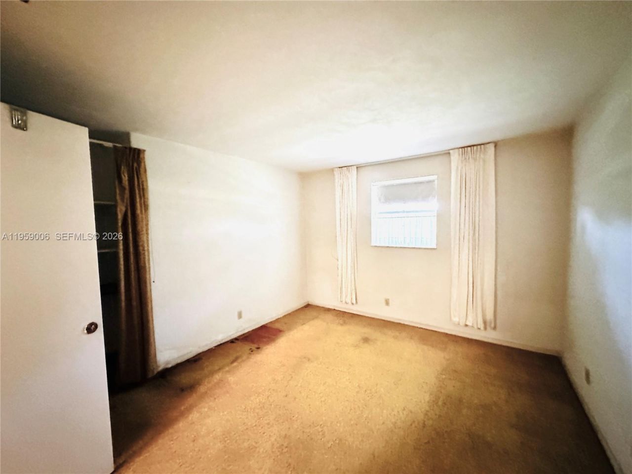 2601 NE 32nd St, Unit 2, Fort Lauderdale, FL 33306 Photo