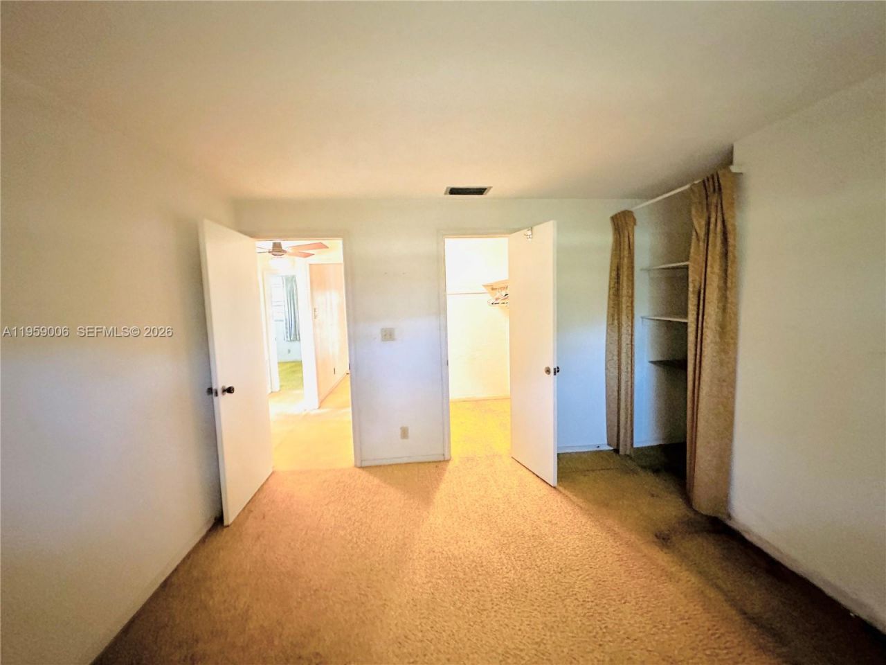 2601 NE 32nd St, Unit 2, Fort Lauderdale, FL 33306 Photo