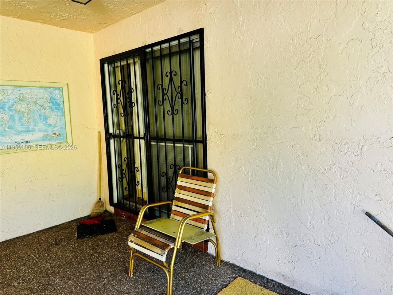 2601 NE 32nd St, Unit 2, Fort Lauderdale, FL 33306 Photo