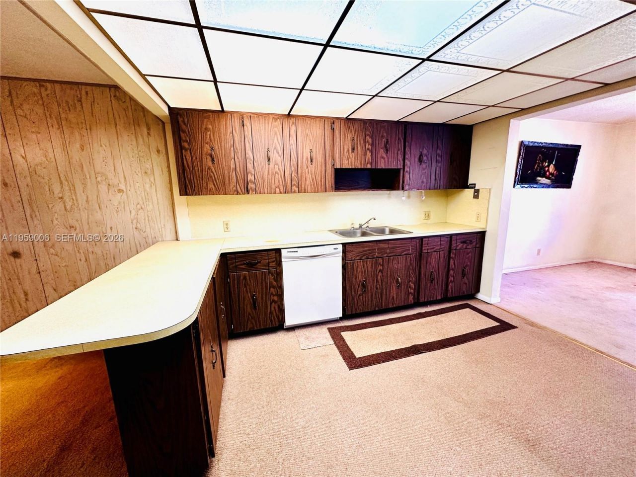 2601 NE 32nd St, Unit 2, Fort Lauderdale, FL 33306 Photo