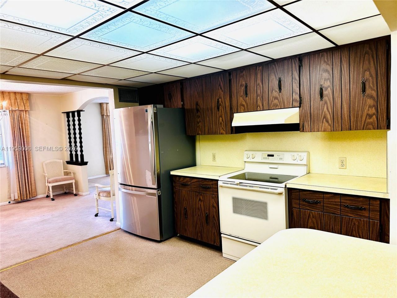 2601 NE 32nd St, Unit 2, Fort Lauderdale, FL 33306 Photo