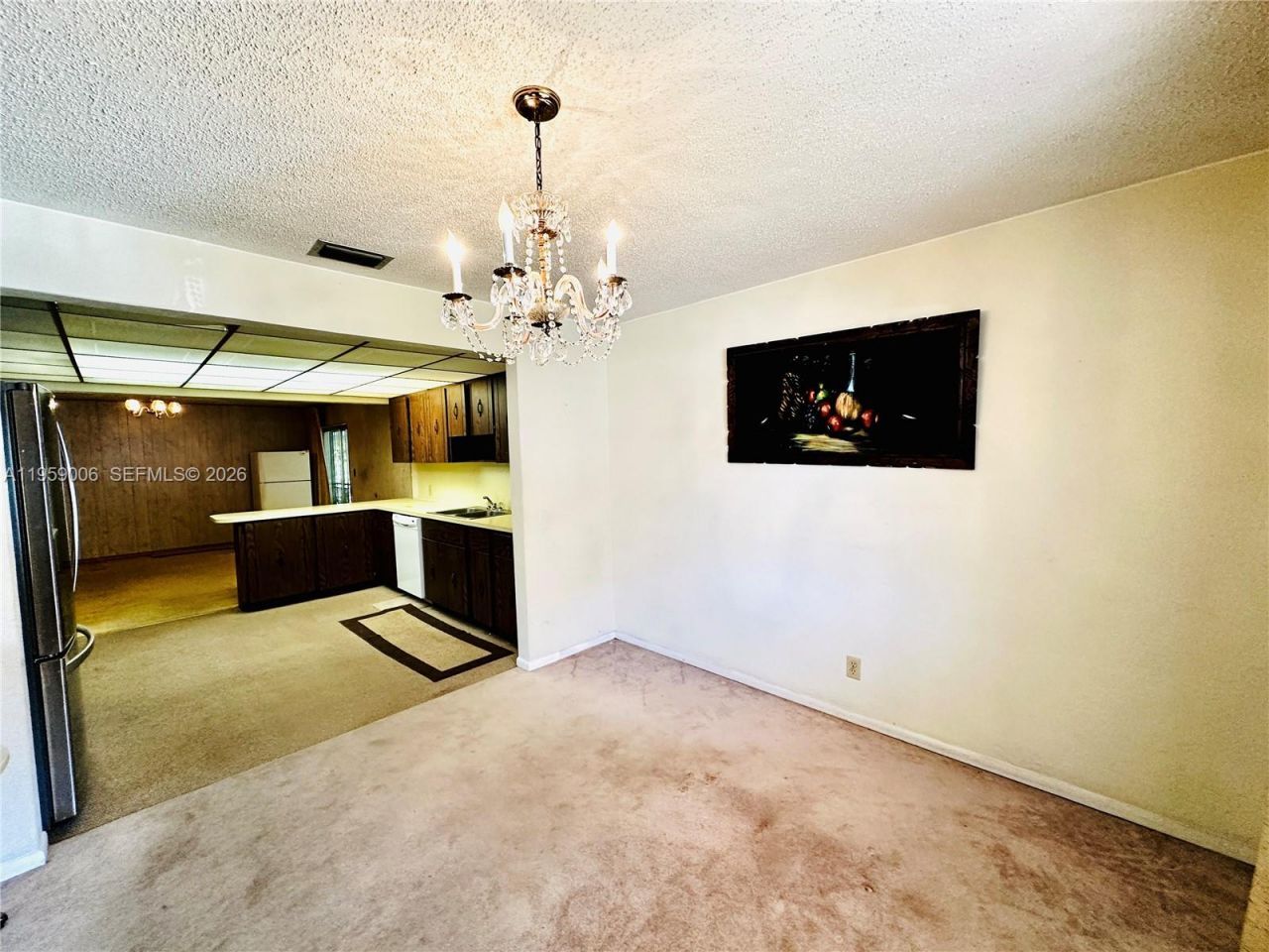 2601 NE 32nd St, Unit 2, Fort Lauderdale, FL 33306 Photo