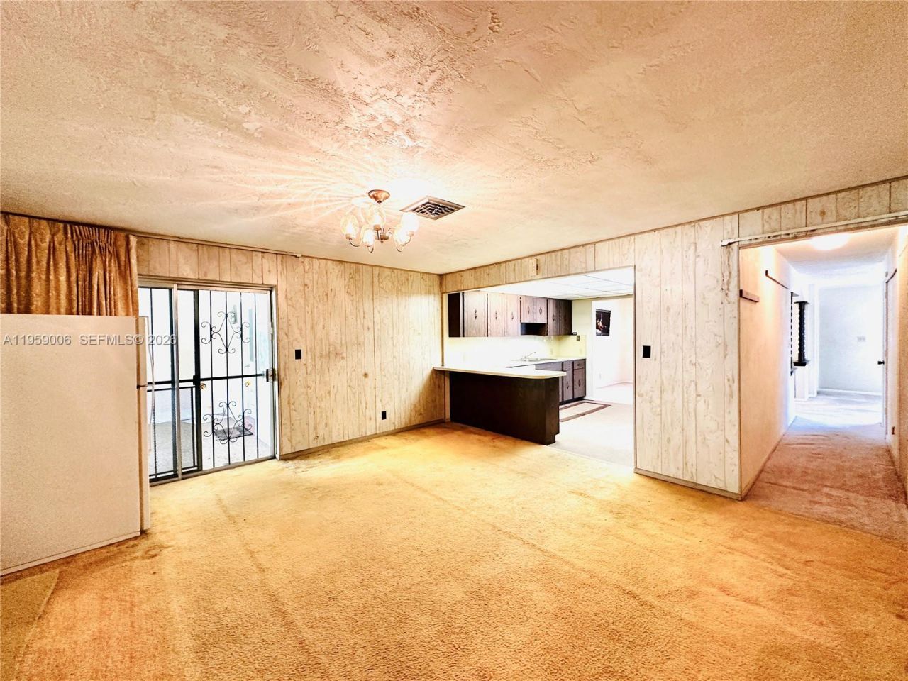 2601 NE 32nd St, Unit 2, Fort Lauderdale, FL 33306 Photo