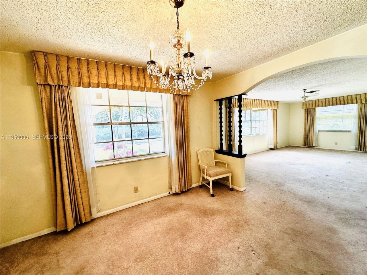 2601 NE 32nd St, Unit 2, Fort Lauderdale, FL 33306 Photo