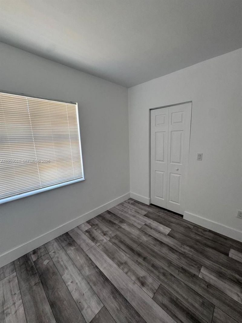 2210 NW North River Dr, Unit 2, Miami, FL 33125 Photo