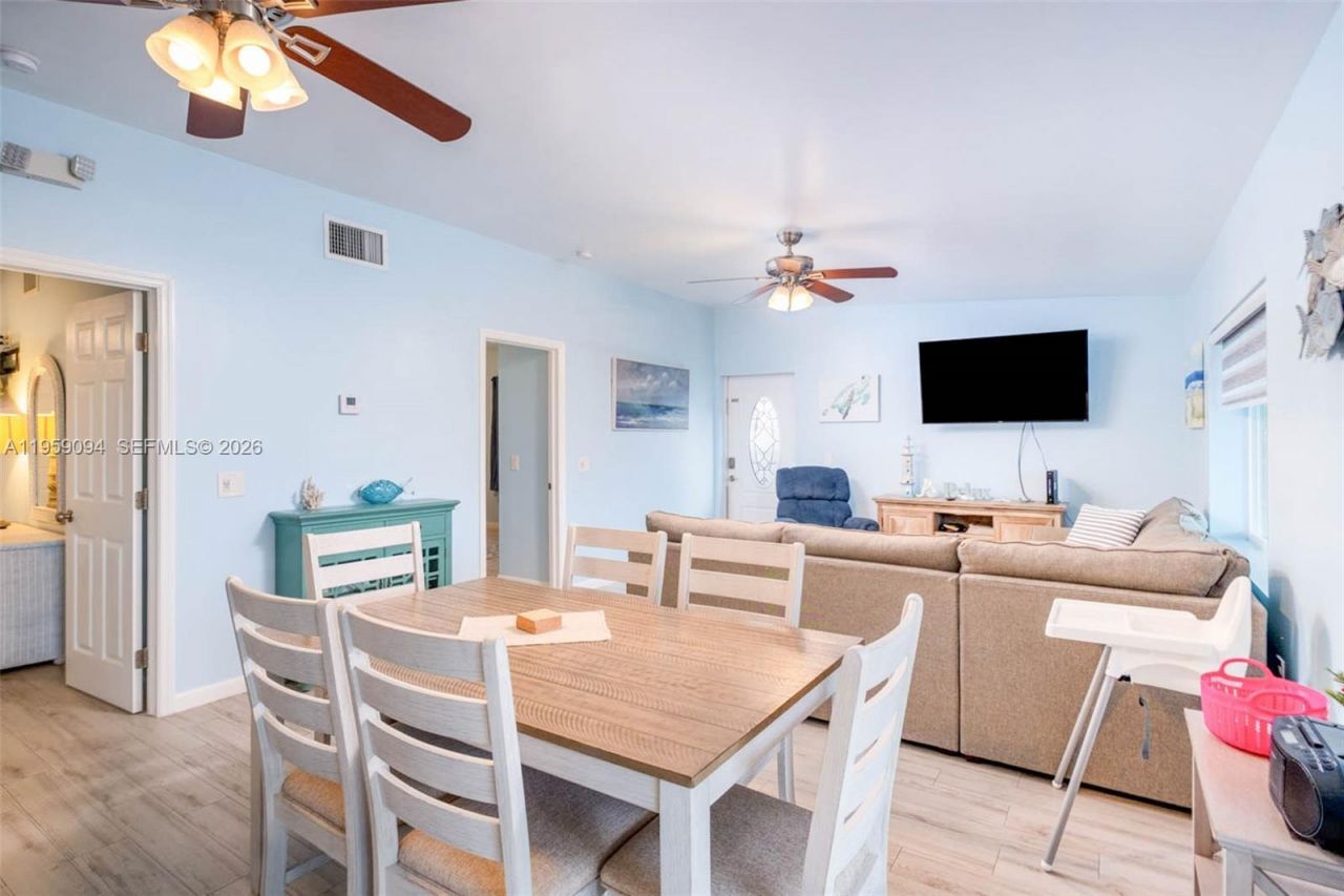 410 10th St , Key Colony, FL 33051 Photo