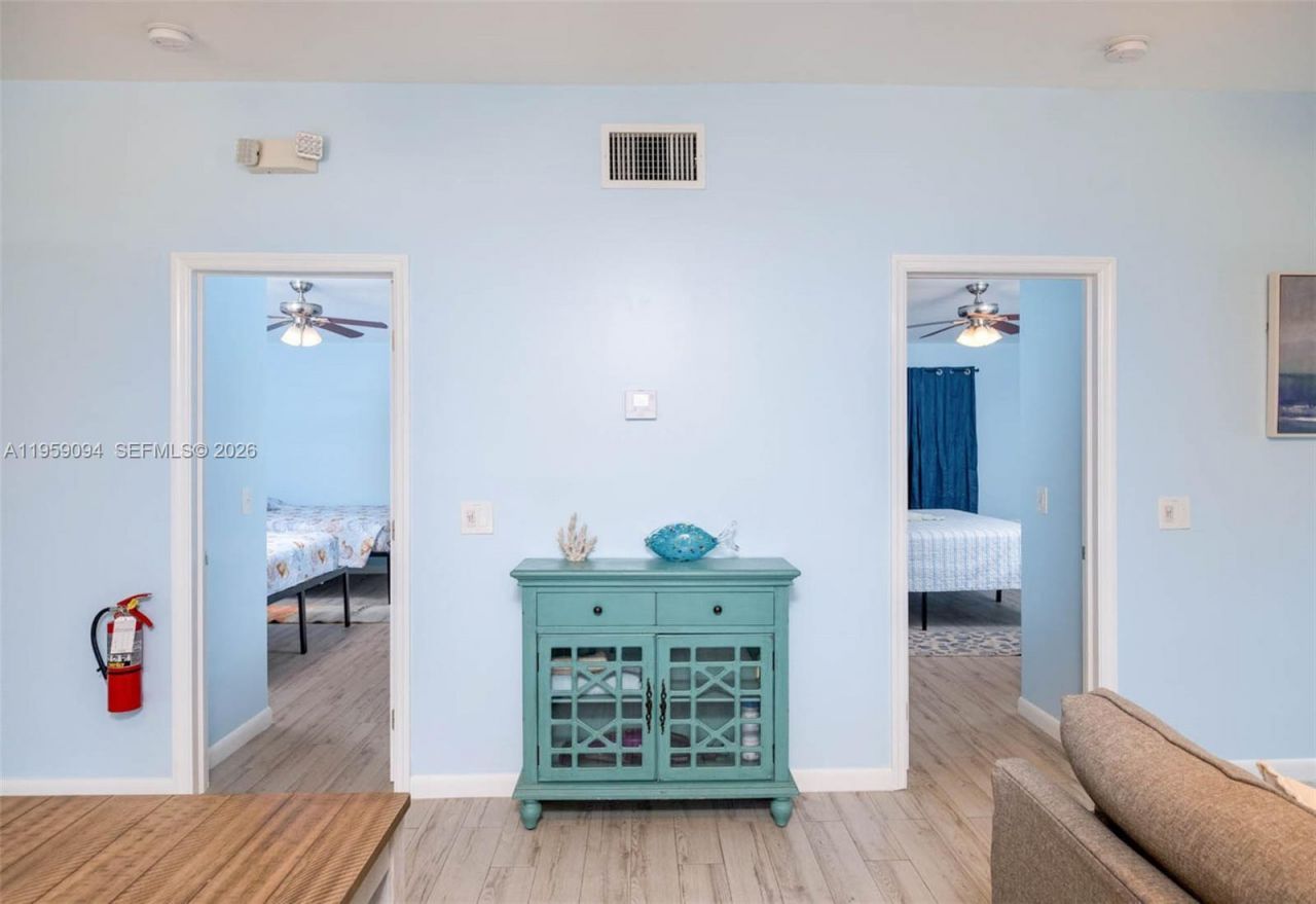 410 10th St , Key Colony, FL 33051 Photo