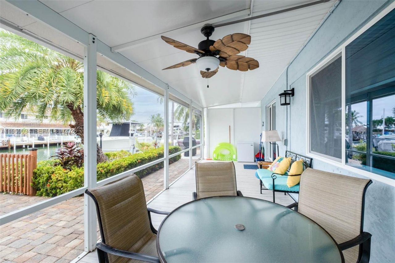 410 10th St , Key Colony, FL 33051 Photo