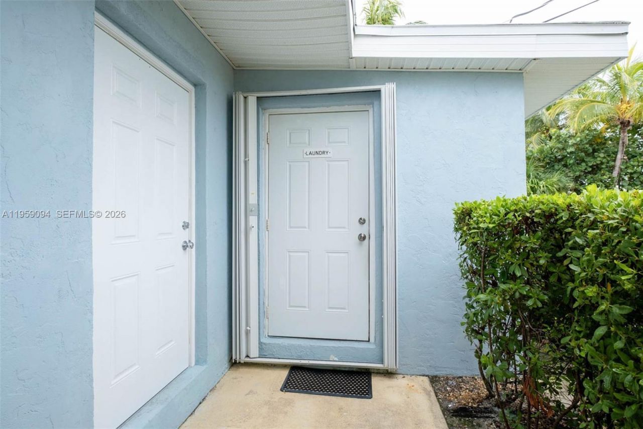 410 10th St , Key Colony, FL 33051 Photo