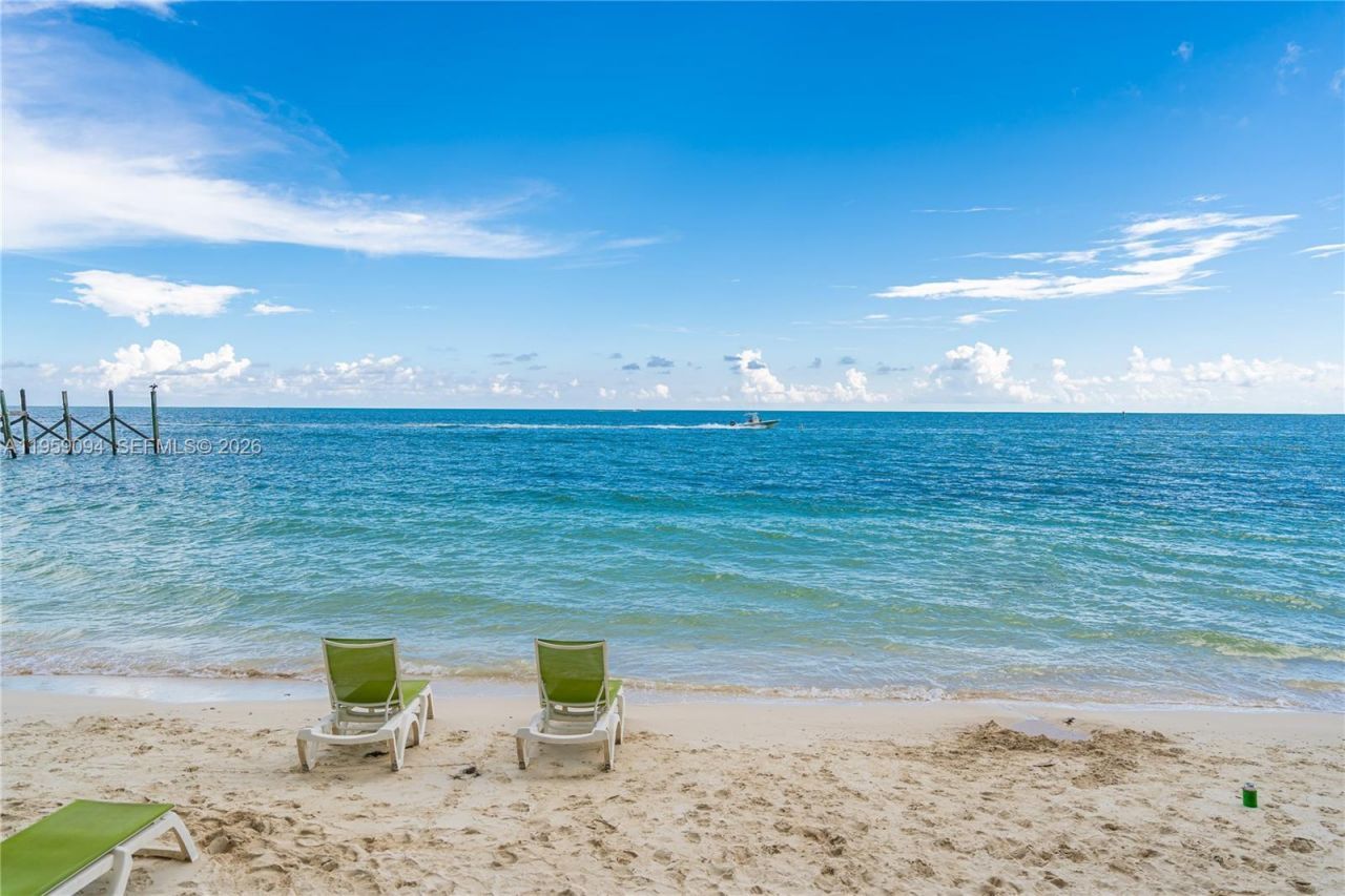 410 10th St , Key Colony, FL 33051 Photo