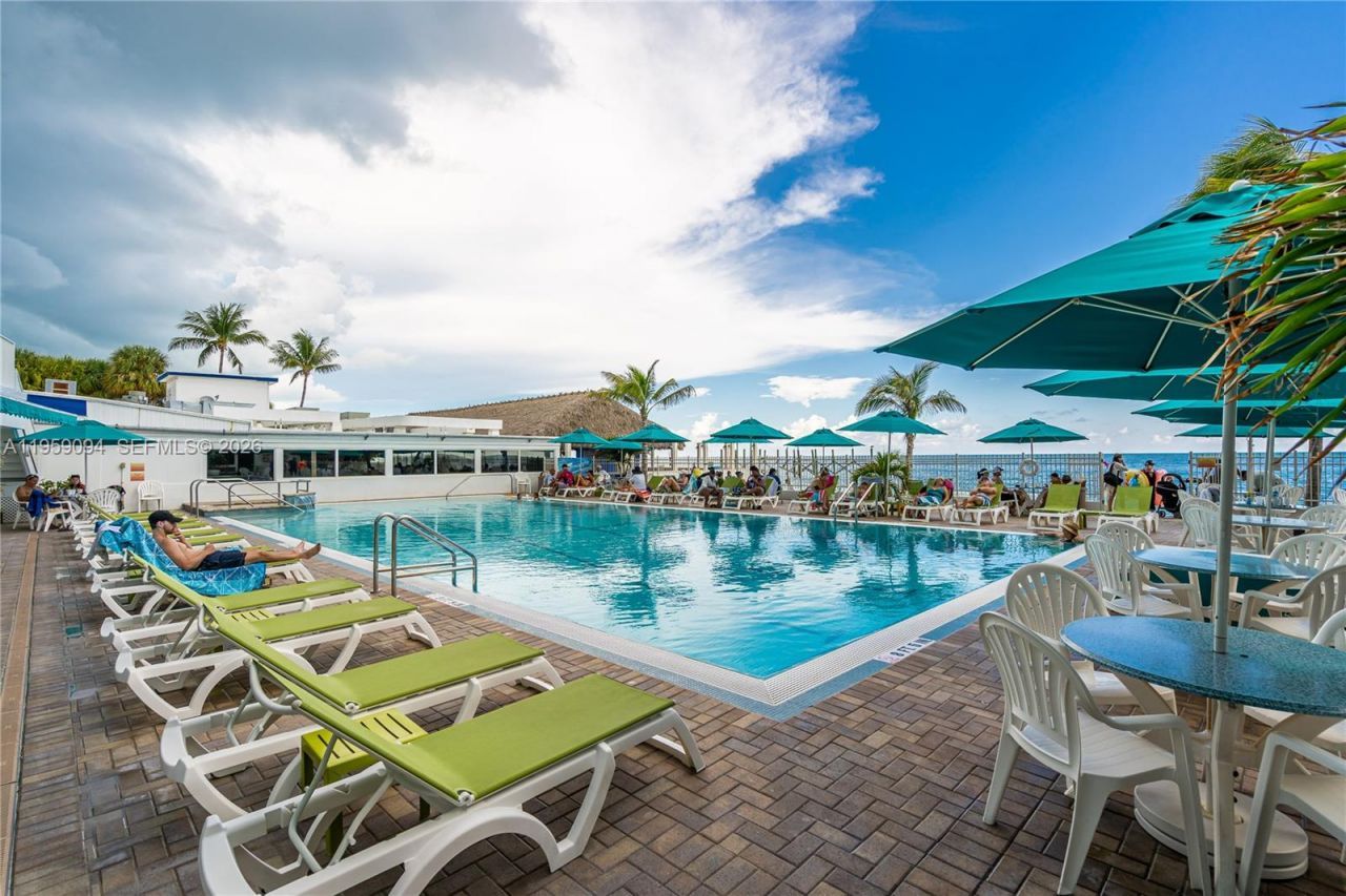 410 10th St , Key Colony, FL 33051 Photo