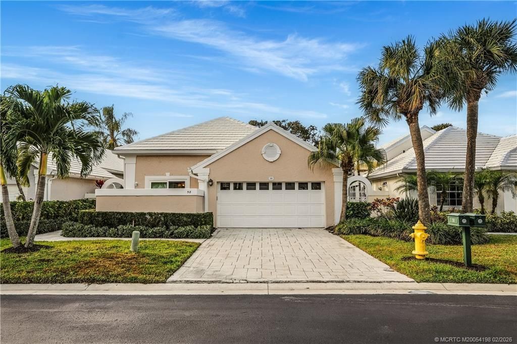 58 Windsor Lane, Palm Beach Gardens, FL 33418 Photo