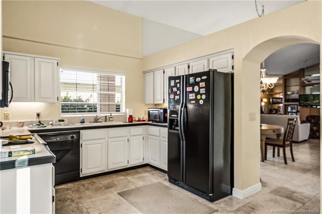 58 Windsor Lane, Palm Beach Gardens, FL 33418 Photo