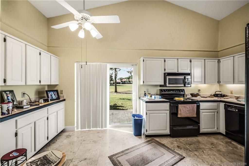 58 Windsor Lane, Palm Beach Gardens, FL 33418 Photo