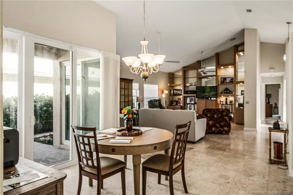 58 Windsor Lane, Palm Beach Gardens, FL 33418 Photo