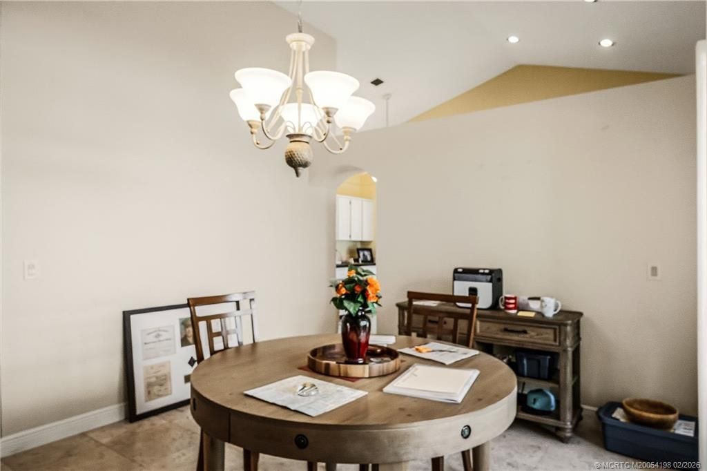 58 Windsor Lane, Palm Beach Gardens, FL 33418 Photo