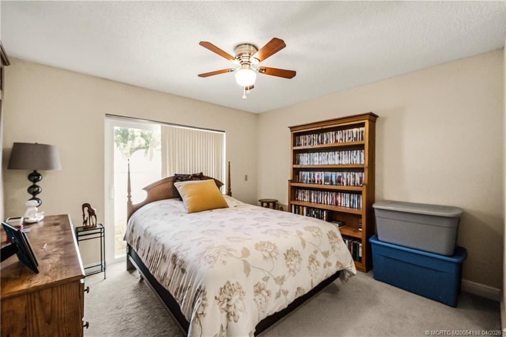 58 Windsor Lane, Palm Beach Gardens, FL 33418 Photo