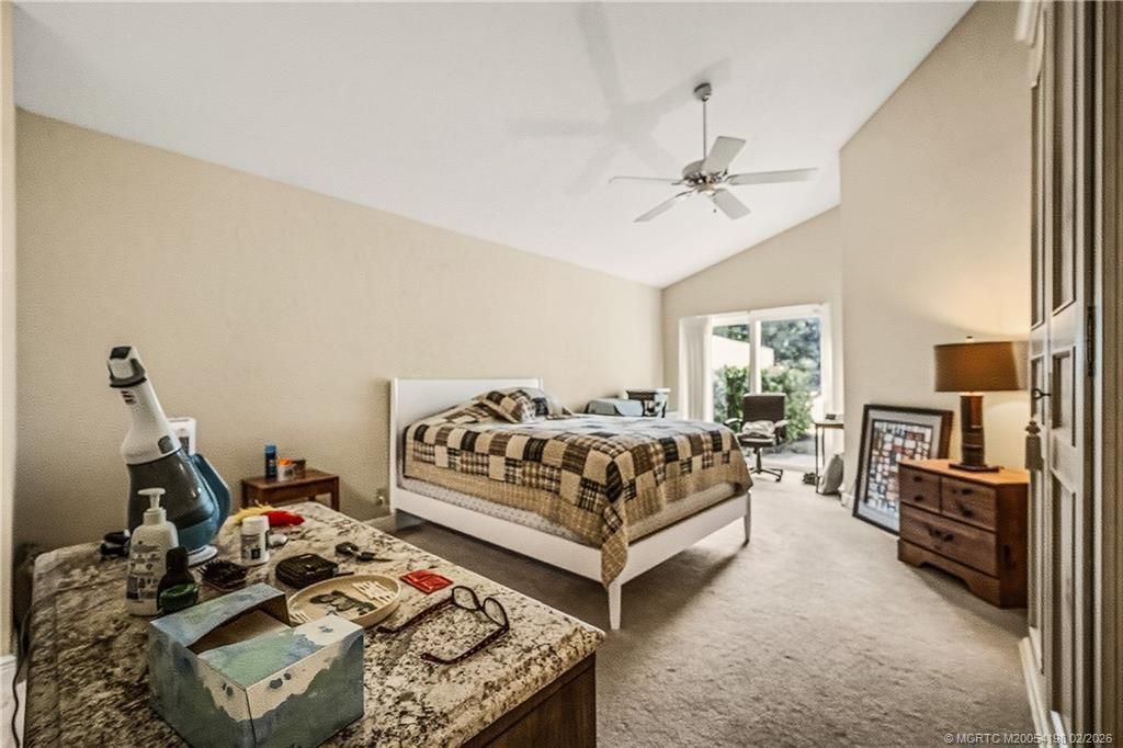 58 Windsor Lane, Palm Beach Gardens, FL 33418 Photo