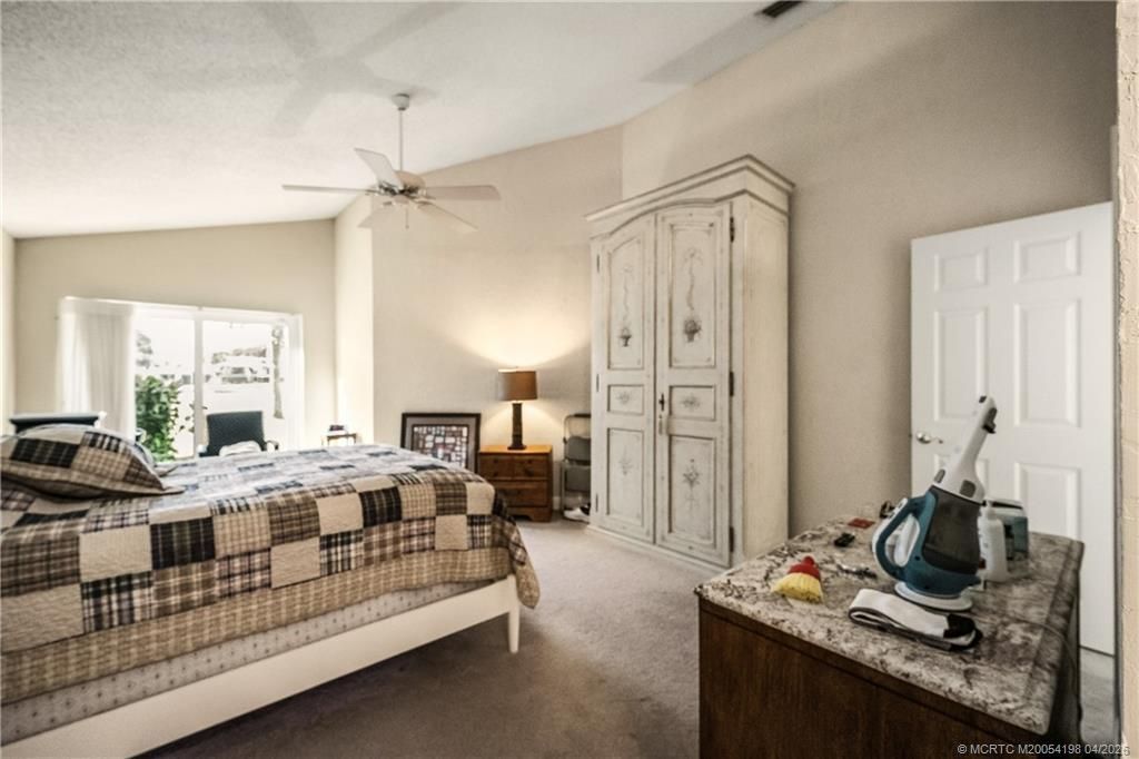 58 Windsor Lane, Palm Beach Gardens, FL 33418 Photo