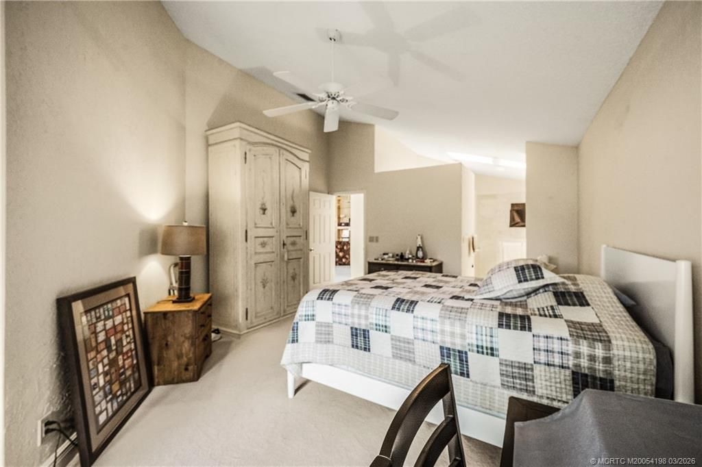 58 Windsor Lane, Palm Beach Gardens, FL 33418 Photo