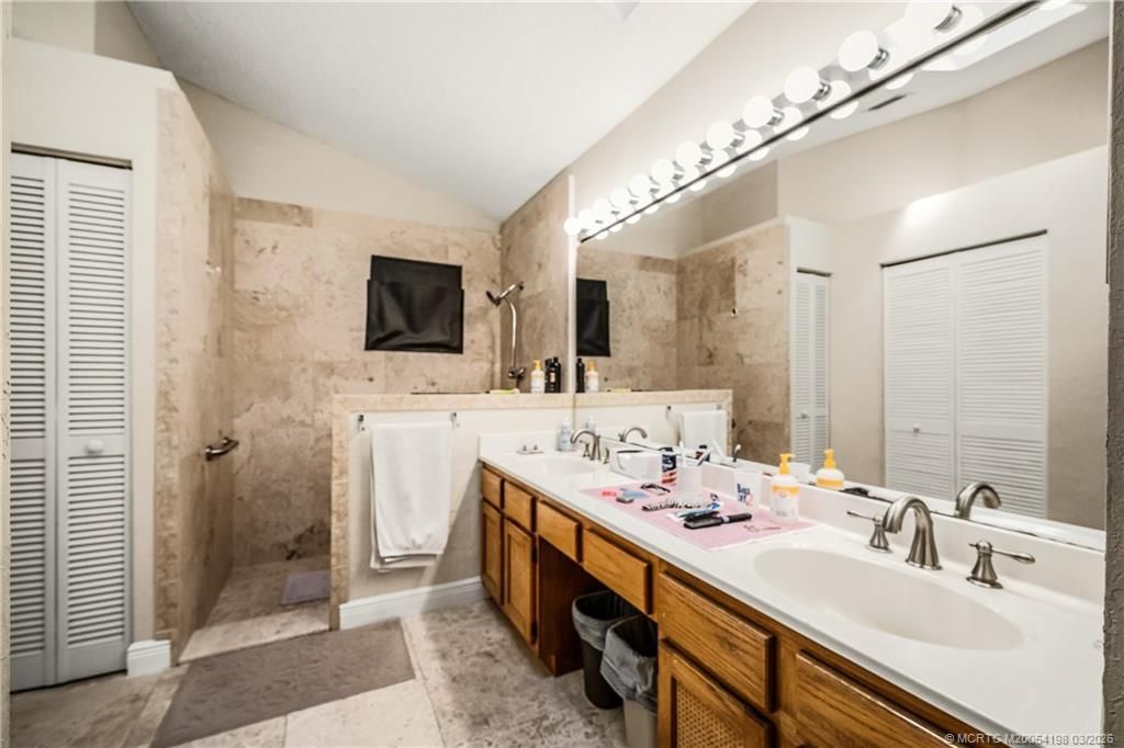 58 Windsor Lane, Palm Beach Gardens, FL 33418 Photo