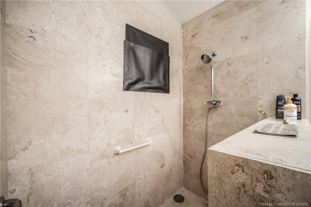 58 Windsor Lane, Palm Beach Gardens, FL 33418 Photo