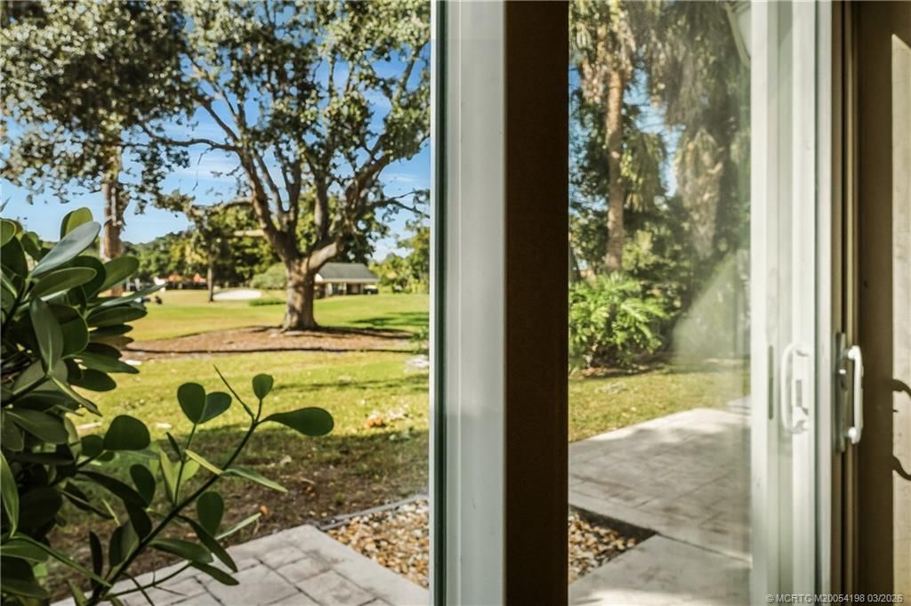 58 Windsor Lane, Palm Beach Gardens, FL 33418 Photo