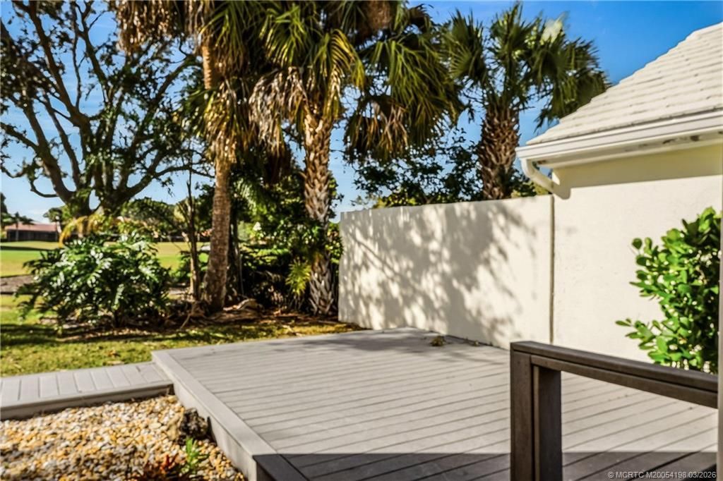 58 Windsor Lane, Palm Beach Gardens, FL 33418 Photo