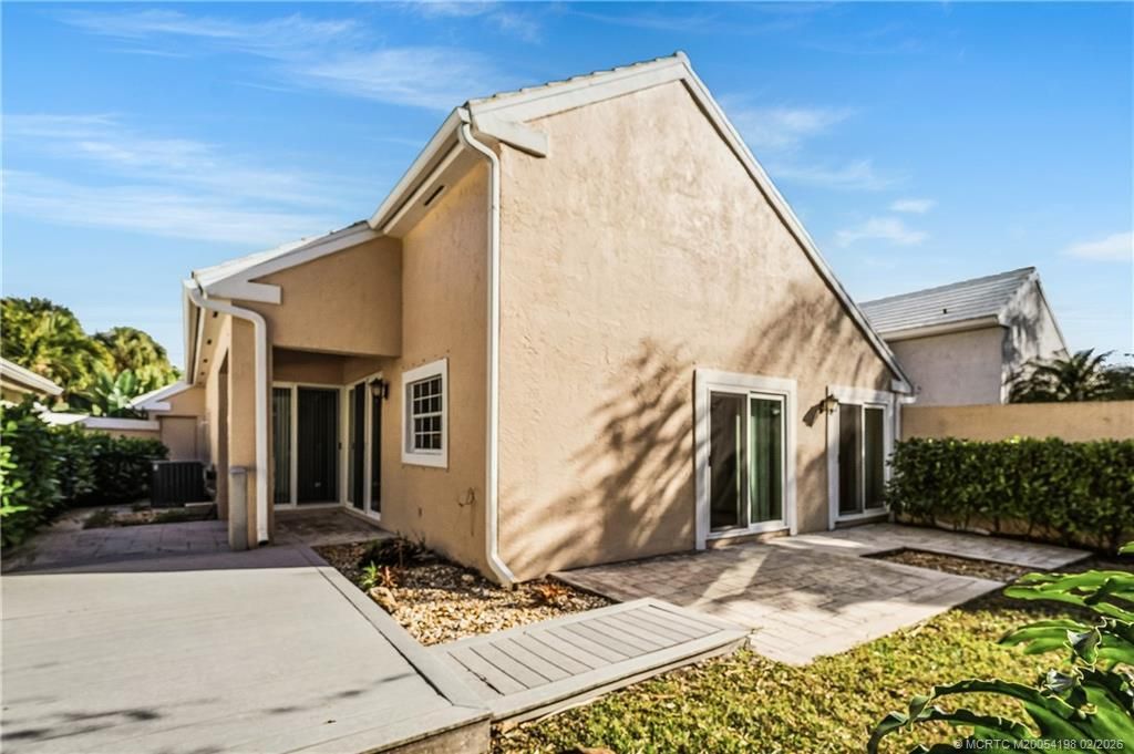 58 Windsor Lane, Palm Beach Gardens, FL 33418 Photo