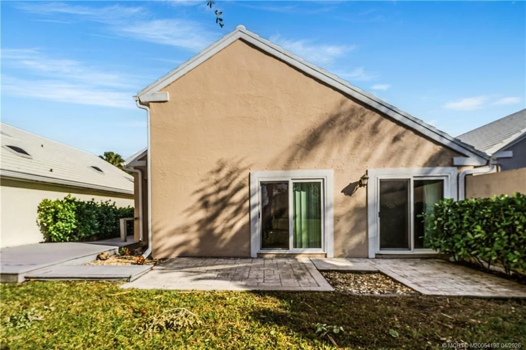 58 Windsor Lane, Palm Beach Gardens, FL 33418 Photo