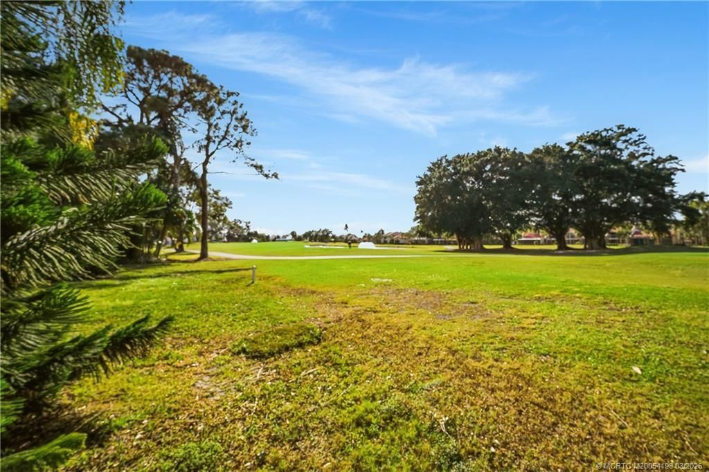 58 Windsor Lane, Palm Beach Gardens, FL 33418 Photo