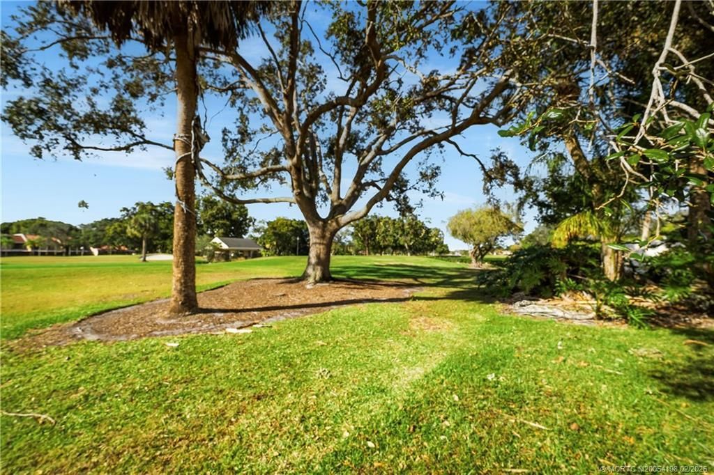 58 Windsor Lane, Palm Beach Gardens, FL 33418 Photo