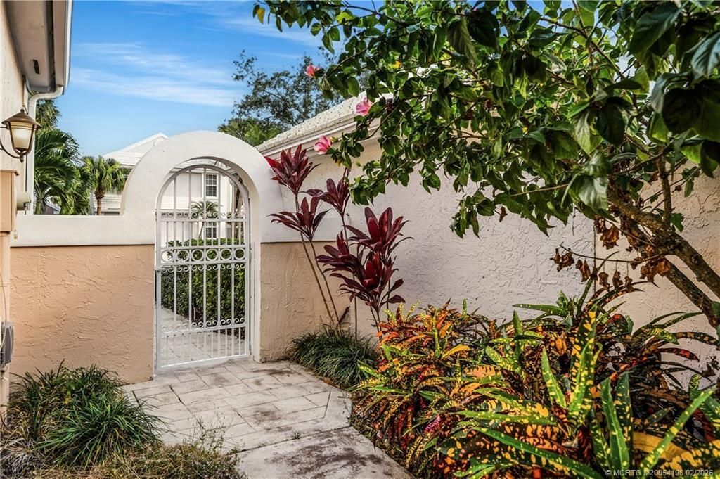 58 Windsor Lane, Palm Beach Gardens, FL 33418 Photo