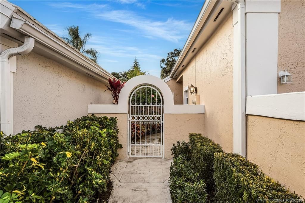 58 Windsor Lane, Palm Beach Gardens, FL 33418 Photo