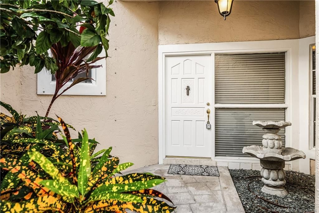 58 Windsor Lane, Palm Beach Gardens, FL 33418 Photo