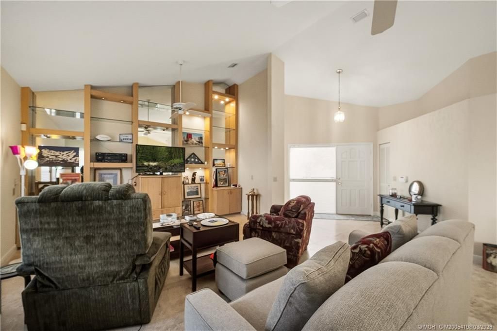 58 Windsor Lane, Palm Beach Gardens, FL 33418 Photo