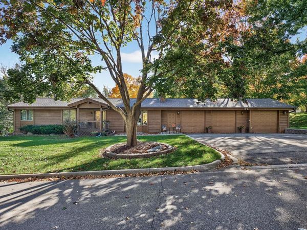 18869 Clear View Drive, Minnetonka, MN 55345