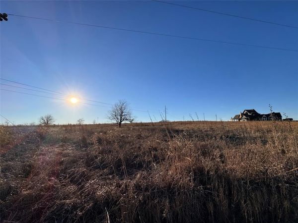 TBD County Road 359, Muenster, TX 76252