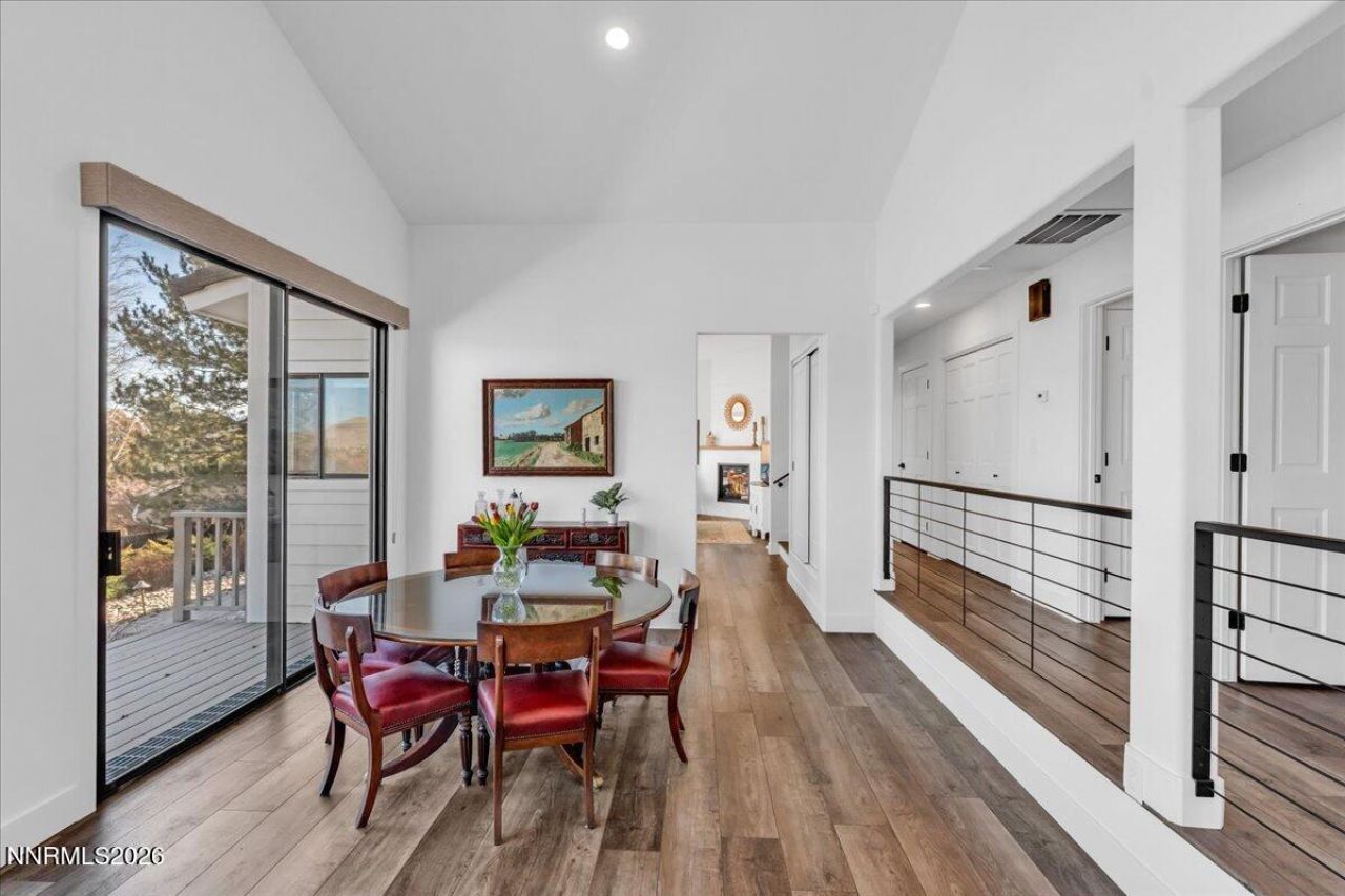 1243 Sharrow Way, Carson City, NV 89703 Photo