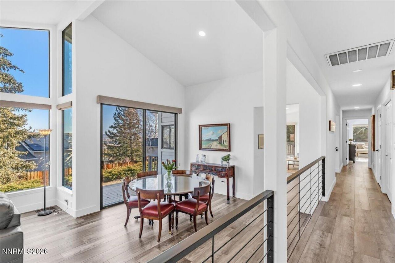 1243 Sharrow Way, Carson City, NV 89703 Photo