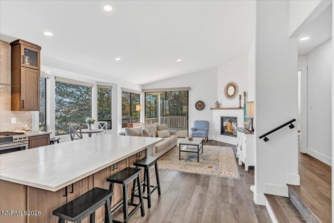 1243 Sharrow Way, Carson City, NV 89703 Photo