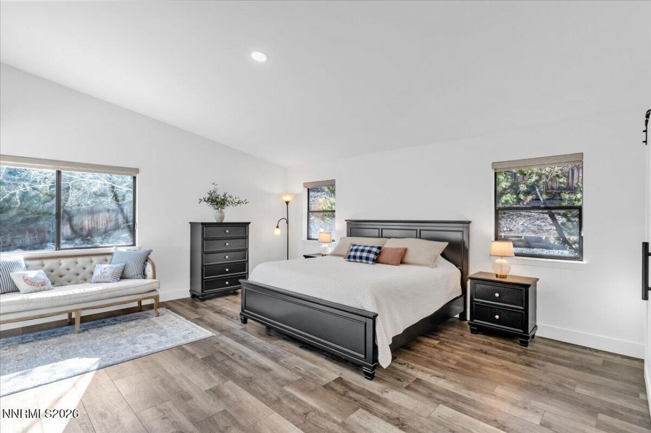 1243 Sharrow Way, Carson City, NV 89703 Photo